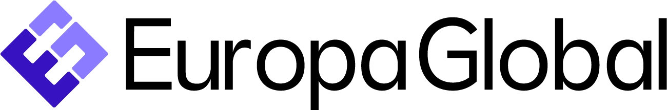 Radius